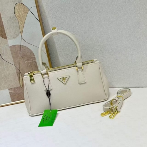 Prad*a Handbags-260531-QQ00125