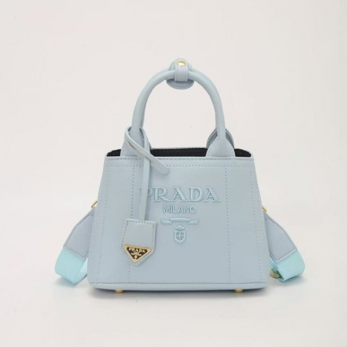 Prad*a Handbags-260531-XX12045