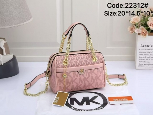 M*K  Handbags-260531-QQ00103