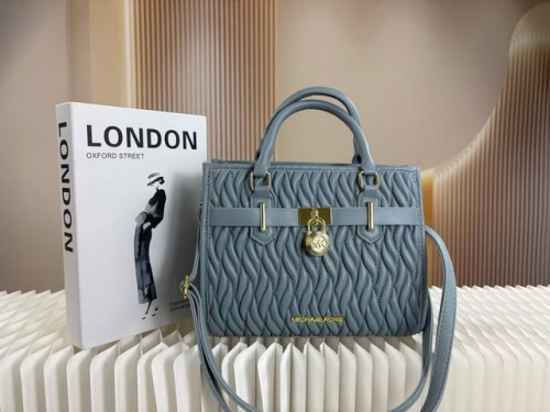M*K Handbags-260531-XX12005