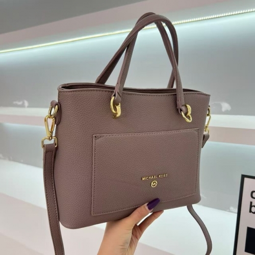 M*K Handbags-260531-XX12008