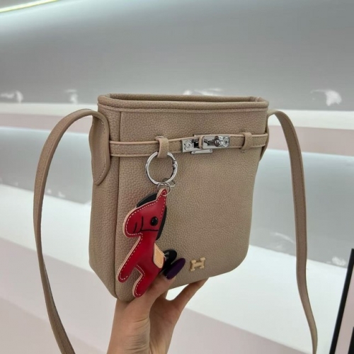 Herme*s Handbags-260531-XX12029