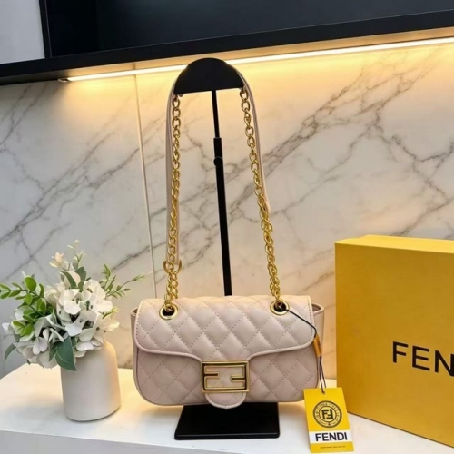 FEND*I Handbags-260531-XX12038