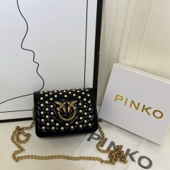 PINK*O Handbags-260531-XX12017