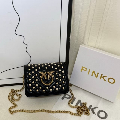 PINK*O Handbags-260531-XX12017