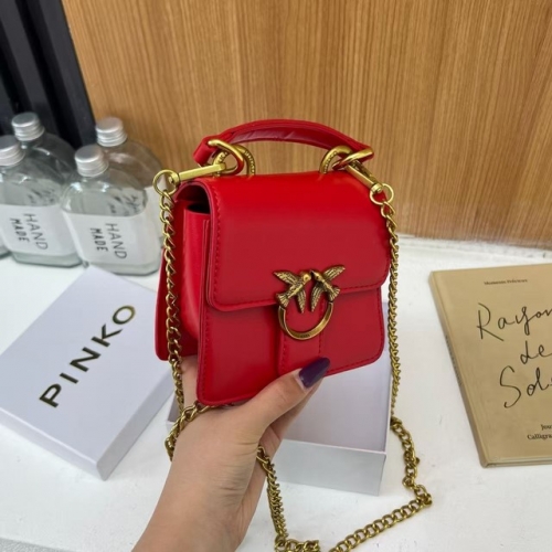 PINK*O Handbags-260531-XX12020