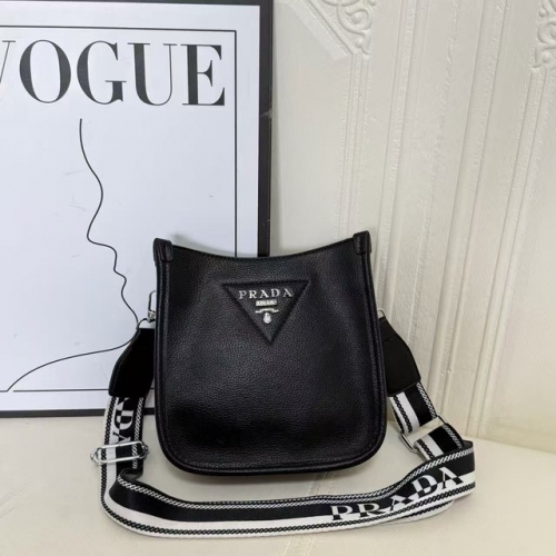 Prad*a Handbags-260531-XX12049