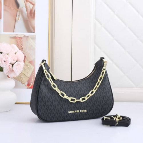 M*K  Handbags-260531-QQ00096