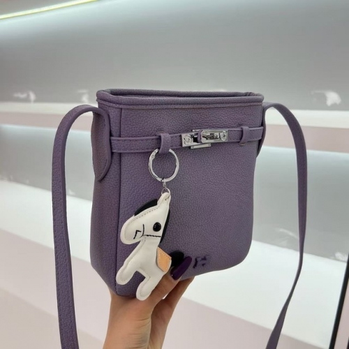 Herme*s Handbags-260531-XX12028