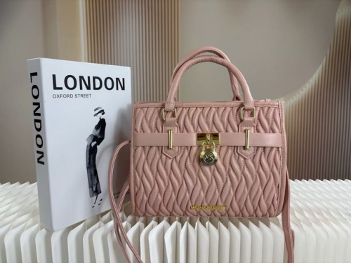 M*K Handbags-260531-XX12001