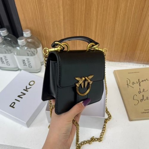 PINK*O Handbags-260531-XX12019