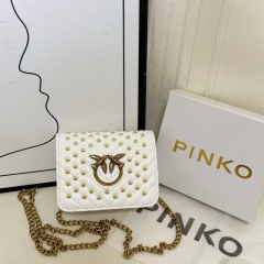 PINK*O Handbags-260531-XX12015