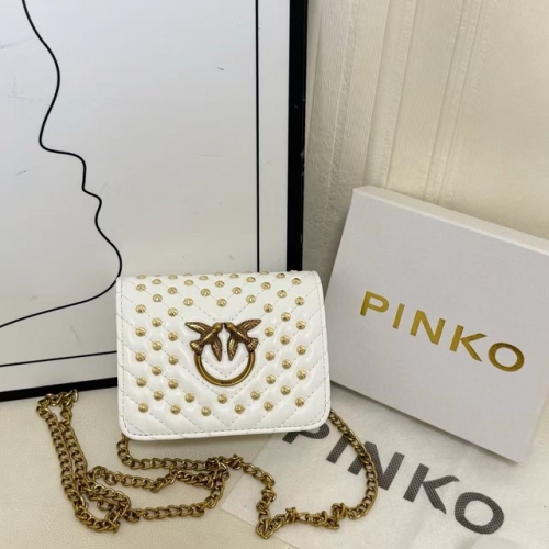 PINK*O Handbags-260531-XX12015