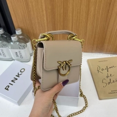 PINK*O Handbags-260531-XX12024