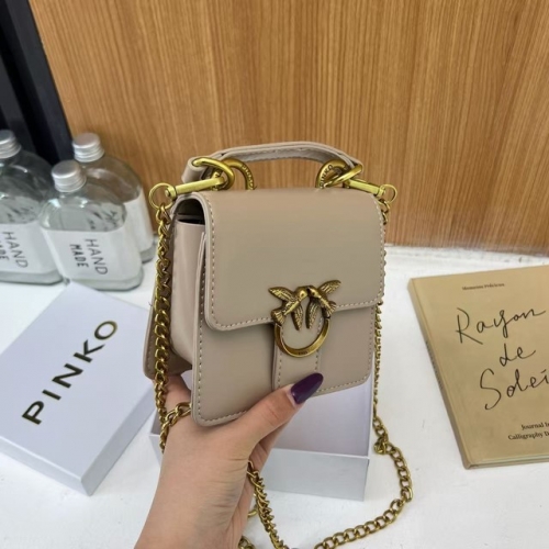PINK*O Handbags-260531-XX12024
