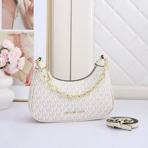 M*K  Handbags-260531-QQ00098
