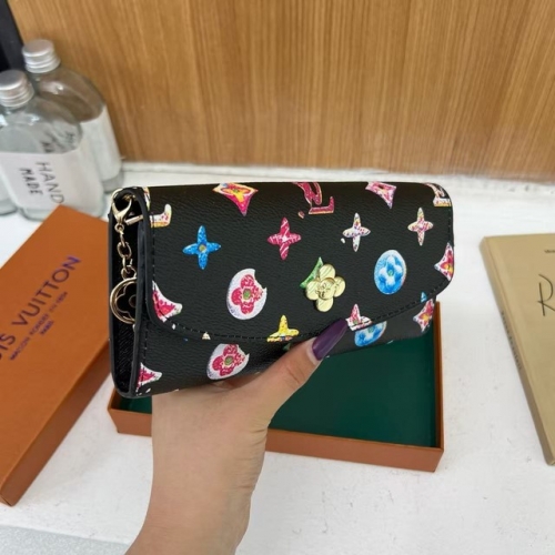 L*V  Wallet -260531-XX12264