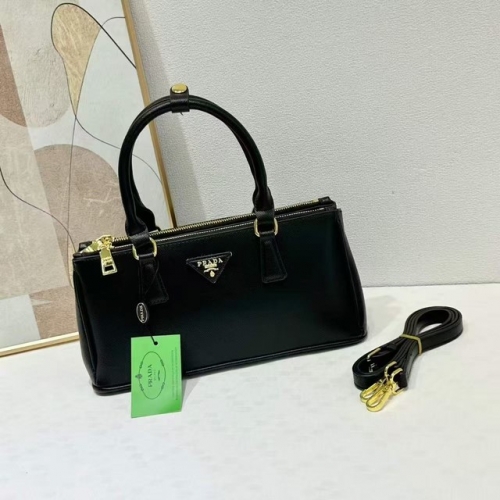 Prad*a Handbags-260531-QQ00121