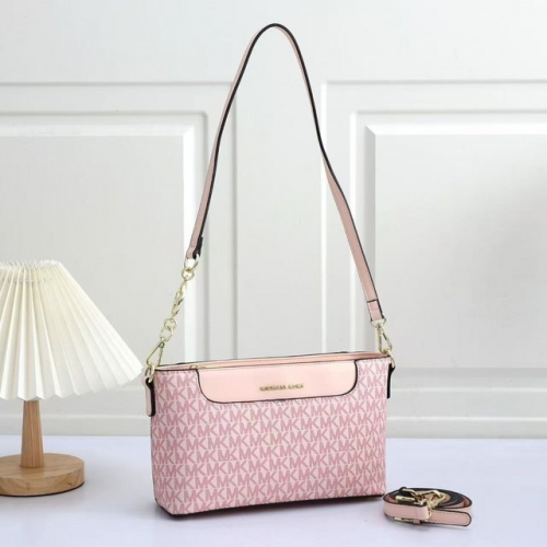 M*K  Handbags-260531-QQ00089