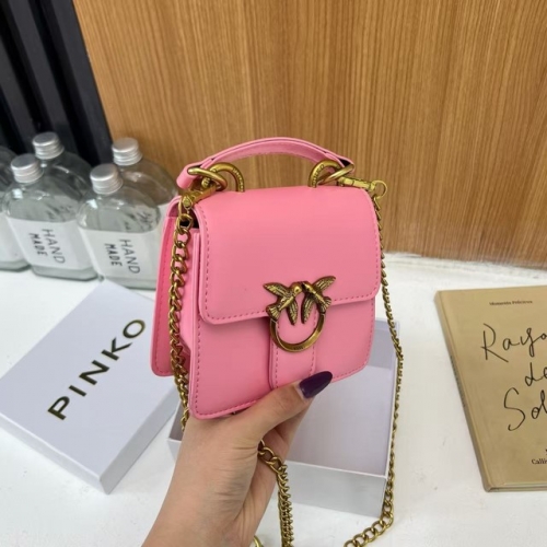PINK*O Handbags-260531-XX12018