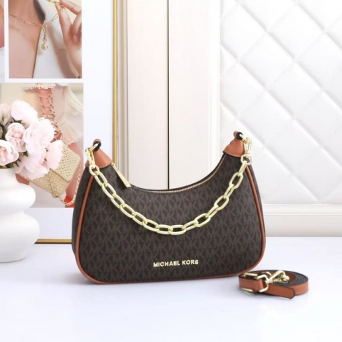 M*K  Handbags-260531-QQ00094