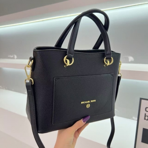 M*K Handbags-260531-XX12007