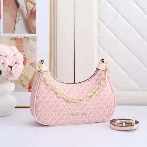 M*K  Handbags-260531-QQ00095
