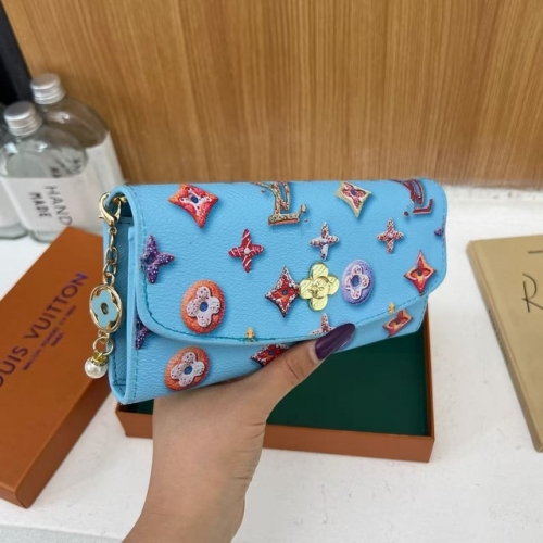L*V  Wallet -260531-XX12262