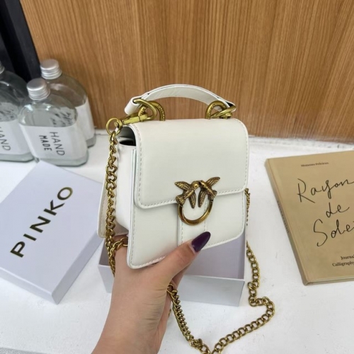 PINK*O Handbags-260531-XX12022