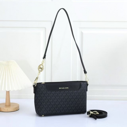 M*K  Handbags-260531-QQ00093