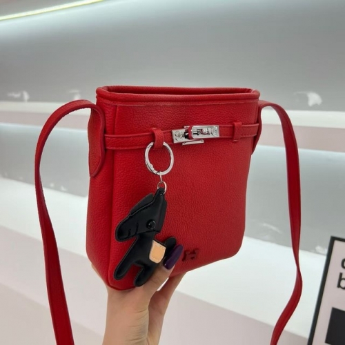 Herme*s Handbags-260531-XX12031
