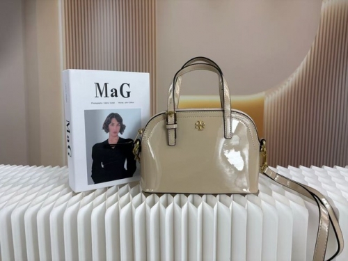 Tor*y Burch Handbags-260531-XX12247