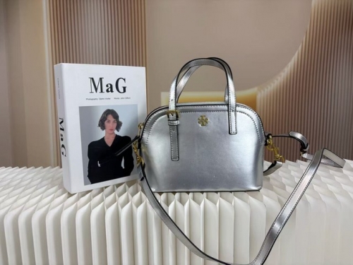 Tor*y Burch Handbags-260531-XX12248
