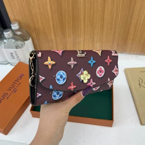 L*V  Wallet -260531-XX12261
