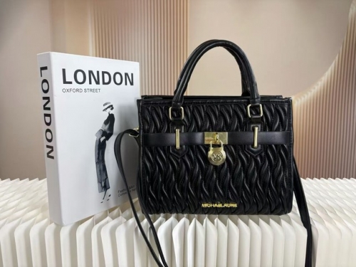 M*K Handbags-260531-XX12000