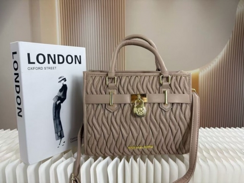 M*K Handbags-260531-XX12003