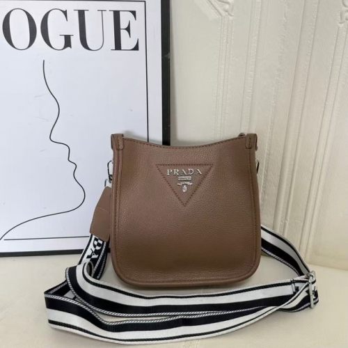 Prad*a Handbags-260531-XX12047