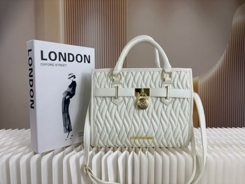 M*K Handbags-260531-XX12004