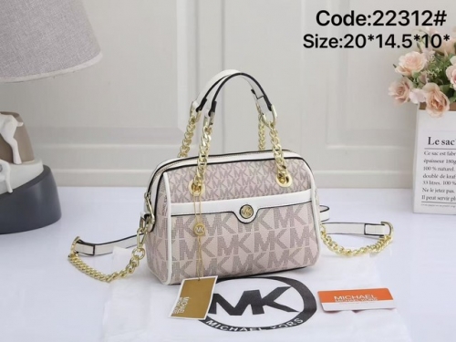 M*K  Handbags-260531-QQ00102