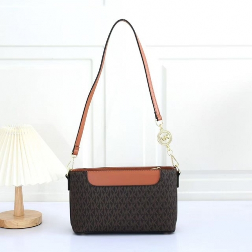 M*K  Handbags-260531-QQ00088