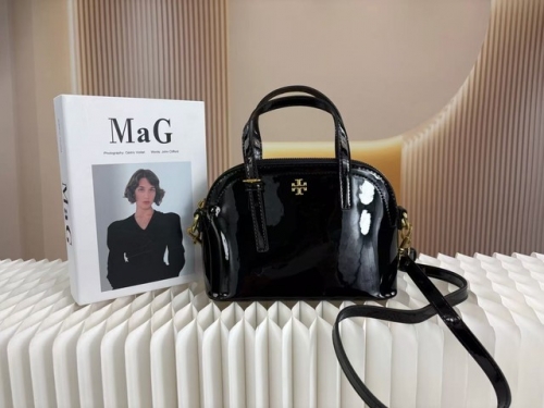 Tor*y Burch Handbags-260531-XX12246