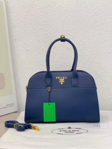 Prad*a Handbags-260531-QQ00127