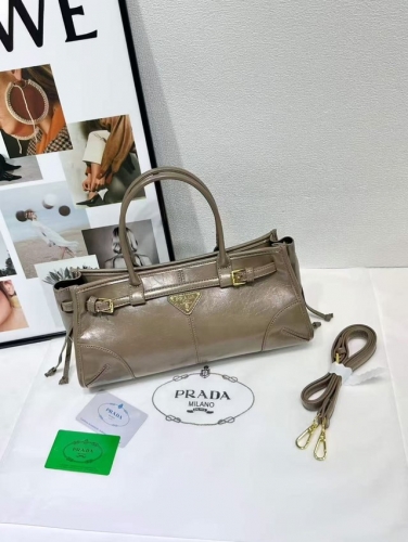 Prad*a Handbags-260531-QQ00120