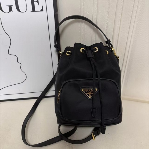 prada Handbags-260531-XX12064