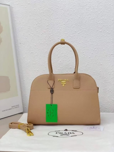 Prad*a Handbags-260531-QQ00130