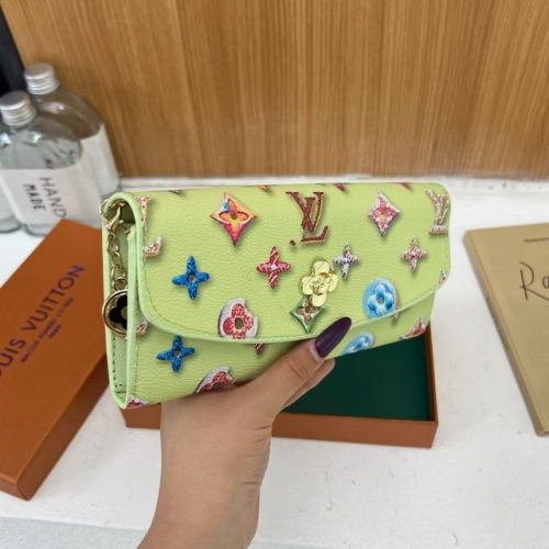 L*V  Wallet -260531-XX12263