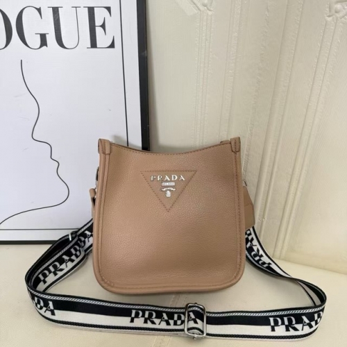 Prad*a Handbags-260531-XX12046