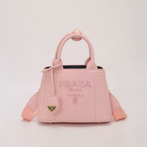 Prad*a Handbags-260531-XX12044