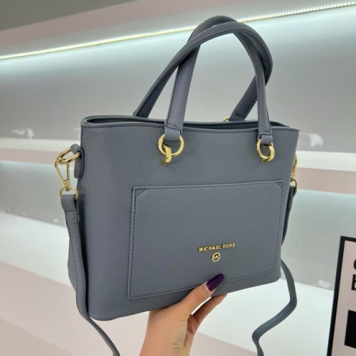 M*K Handbags-260531-XX12009
