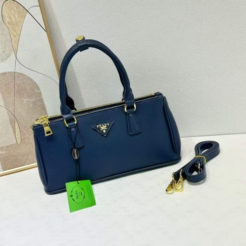 Prad*a Handbags-260531-QQ00116